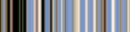 Exemples del filtre Paleta suau