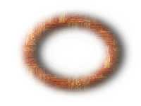 Outline blur radius example