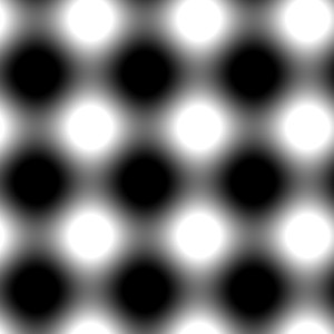 Exemple d'aplicació del filtre sinusoide lineal