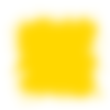 „Blur border” example