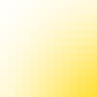 „Blur border” zoomed (1600%)