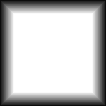 Another „Add Bevel“ example, with bumpmap