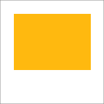 Example for the „Add Bevel“ filter