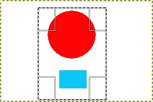 Exemple de Réduction automatique