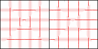 Derivative option example