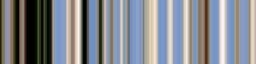 Example for the «Smooth Palette» filter