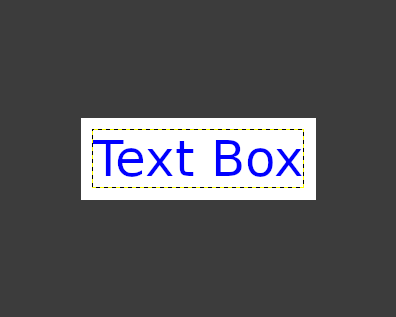 3.7. Your script and its working