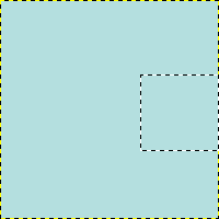 Voorbeeld
