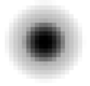 Voorbeeld Hardheid