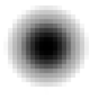 Voorbeeld Hardheid