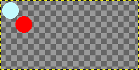 Optimiziraj (z razlikami)
