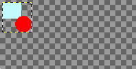 Optimiziraj (GIF)
