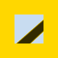 „Allow resizing“ example