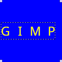 Align and Distribute Example