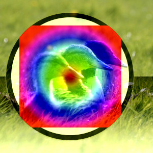 Eksempel på lagtilstanden “Forén kornethed”