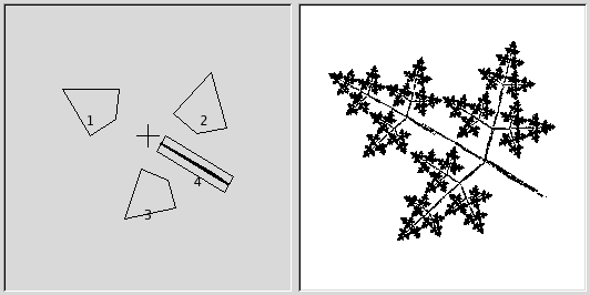 Kurzanleitung Schritt 3