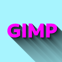 Beispiele für die verschiedenen »Stile«