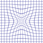 Schematische Darstellung