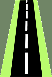 Beispiel für »Perspektivisches Klonen«