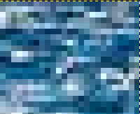 Παράδειγμα