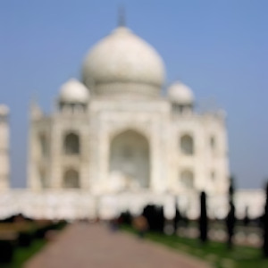 Το φίλτρο θόλωσης φακού