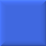 Ένα άλλο παράδειγμα «προσθήκης λοξότμησης», με χάρτη ανάγλυφου