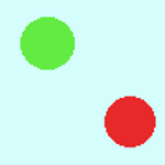 Πηγαίες εικόνες και οι χάρτες τους