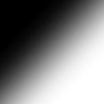 Πηγαίες εικόνες και οι χάρτες τους