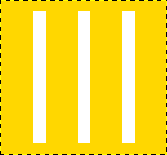 Παραδείγματα μετατόπισης