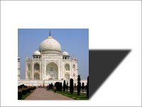 Παράδειγμα για το φίλτρο «προοπτική»