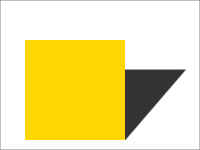 Παράδειγμα θόλωσης