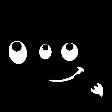 Παράδειγμα κλικ στο παράθυρο εμφάνισης «Επεξεργασία επιλογής»