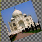 Αρχική εικόνα για παραδείγματα