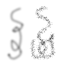 Παράδειγμα κατάστασης διάλυσης