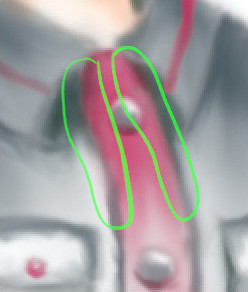 Παράδειγμα του "Χωρίς σβήσιμο"