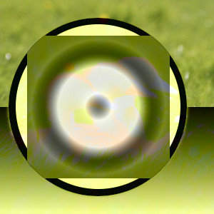 Παράδειγμα για την κατάσταση στρώσης «Σχετική φωτεινότητα (Lightness) LCh»