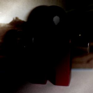 Παράδειγμα για κατάσταση στρώσης «Αφαίρεση»