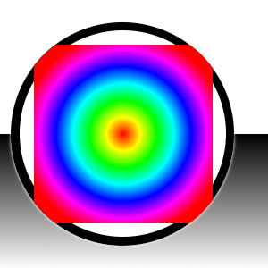 Εικόνες που χρησιμοποιούνται για τα παραδείγματα κατάστασης στρώσης