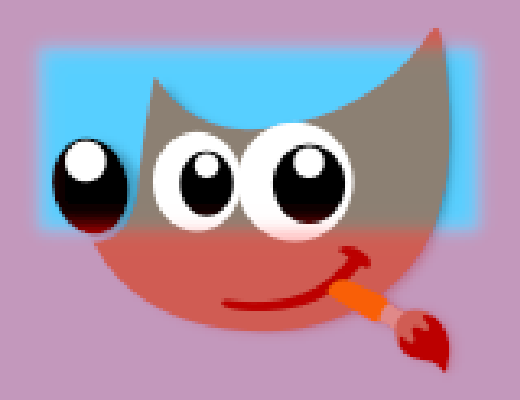 Ίδια επιλογή στην κατάσταση γρήγορης μάσκας μετά από άμβλυνση.