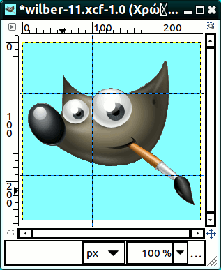 Εικόνα με τέσσερις οδηγούς