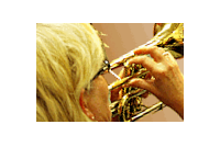 Ejemplo de recortar con aspecto