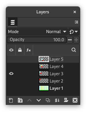 Optimiser (pour GIF)