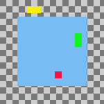 Example Image for Layer Alignment