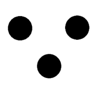 「Normalize」 example