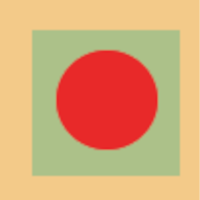 「Crop Layers to Content」 example