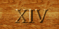 Example for Carve white areas