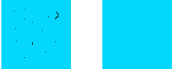 Dilate example