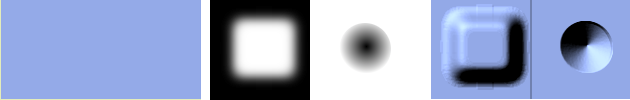 bump-map example