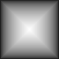 Threshold low example