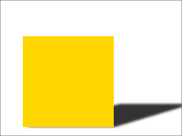 Angle example